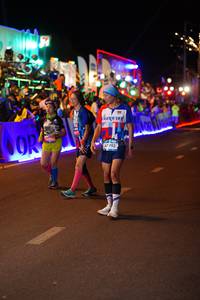 BIB: 
                            <button type="button" onclick="openModal(24483511)" class="btn btn-primary btn-sm float-right btn-popup" data-toggle="modal" data-target=".modal-high-quality">
                        <i class="fas fa-shopping-cart"></i> Add to Cart
                    </button>
                                            <button type="button" onclick="isThisMe(24483511, true)" class="btn btn-success btn-sm float-right btn-popup btn-isme hidden" data-toggle="tooltip" data-placement="bottom" title="นี่คือรูปของคุณใช่ไหม คลิกที่นี่เพื่อเอาเข้าอัลบั้ม">
                        <i class="fas fa-plus"></i> Add to album
                    </button>
                    <button type="button" onclick="isThisMe(24483511, false)" class="btn btn-warning btn-sm float-right btn-popup btn-isnotme hidden">
                        <i class="fas fa-ban"></i> Remove from album
                    </button>